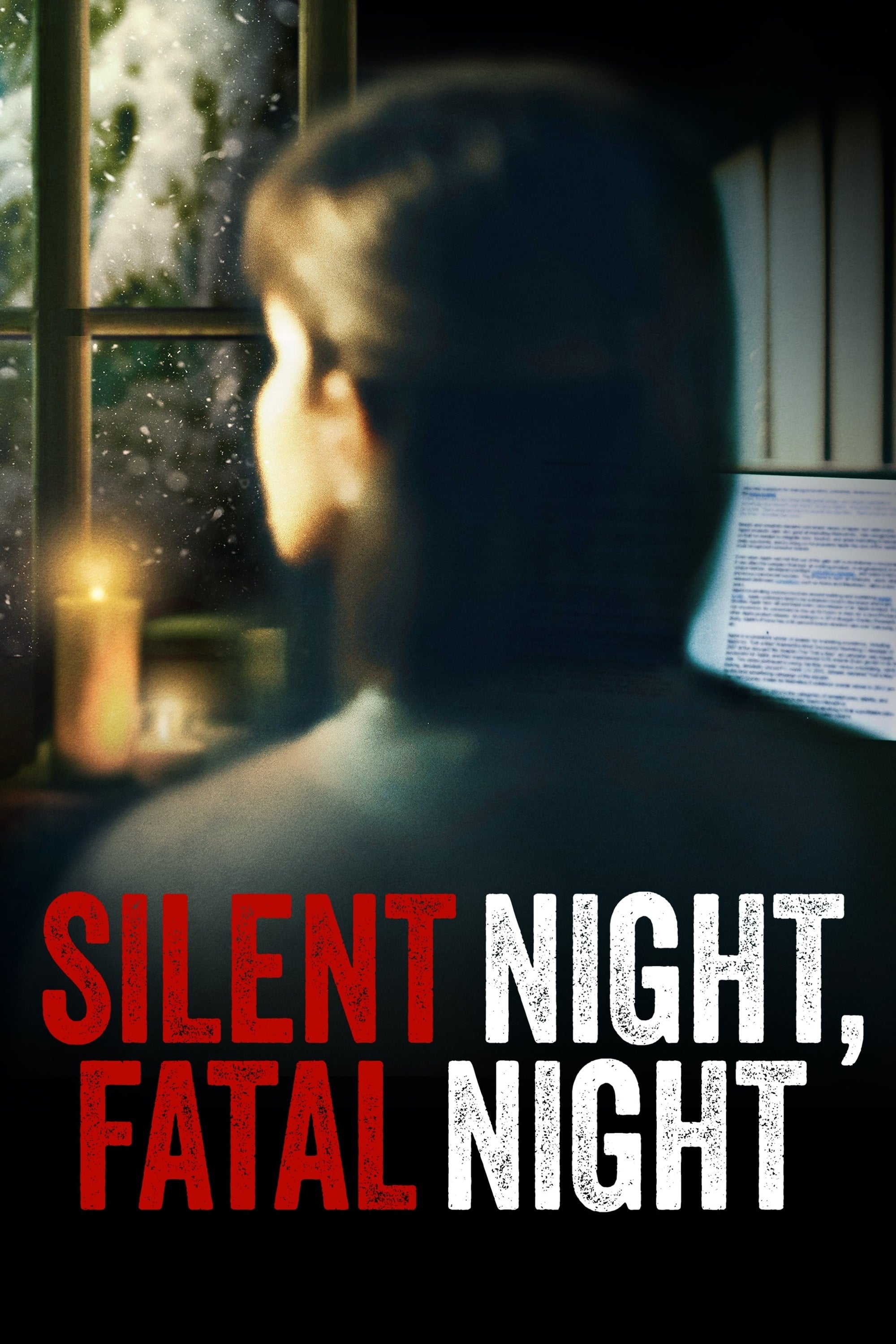 Watch Silent Night, Fatal Night (2023) en Full Movie Online - YoMovies