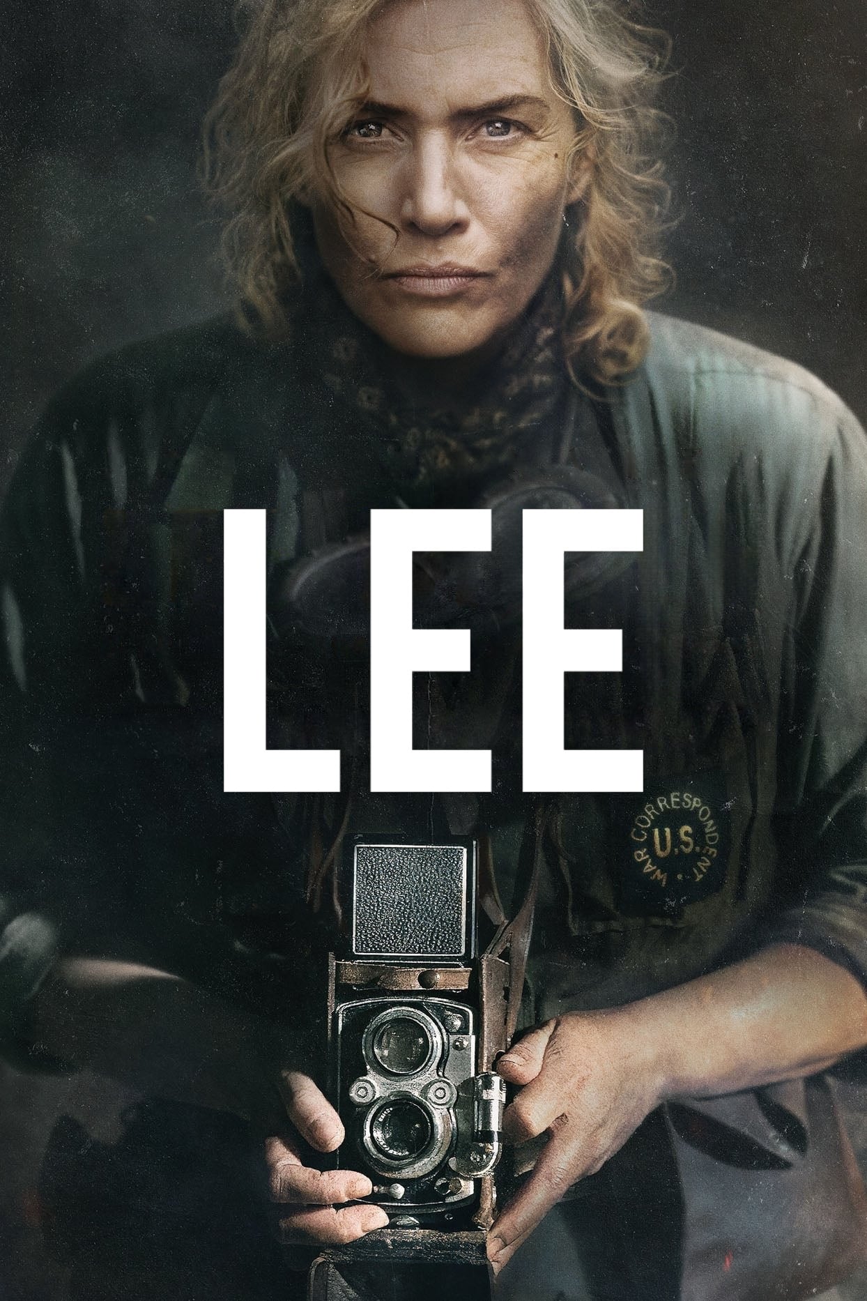 Lee