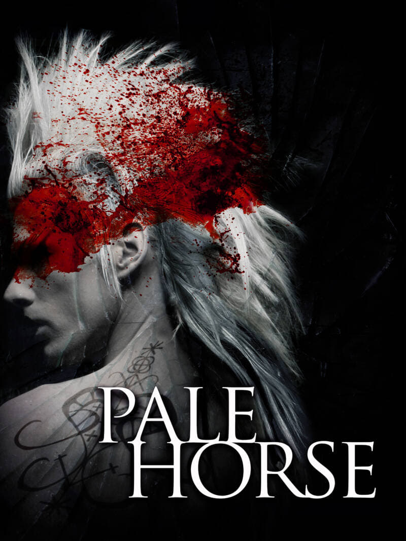 Pale Horse