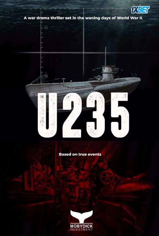 U235