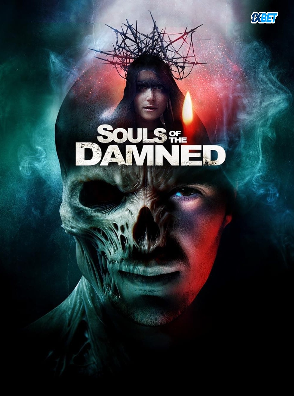 Souls of the Damned